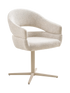 IMAGE for product variant SKU 1001410