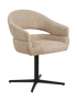 IMAGE for product variant SKU 1001411