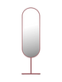 IMAGE for product variant SKU 1001437