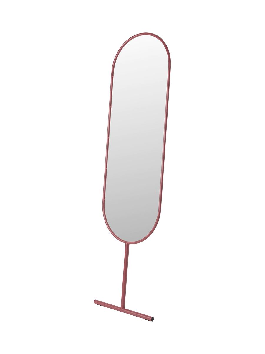 IMAGE for product variant SKU 1001437