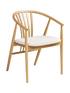 IMAGE for product variant SKU 1001460