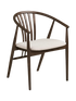 IMAGE for product variant SKU 1001461