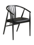 IMAGE for product variant SKU 1001462