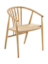IMAGE for product variant SKU 1001463