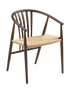 IMAGE for product variant SKU 1001464