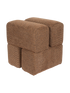 IMAGE for product variant SKU 1001470