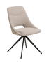 IMAGE for product variant SKU 1001470