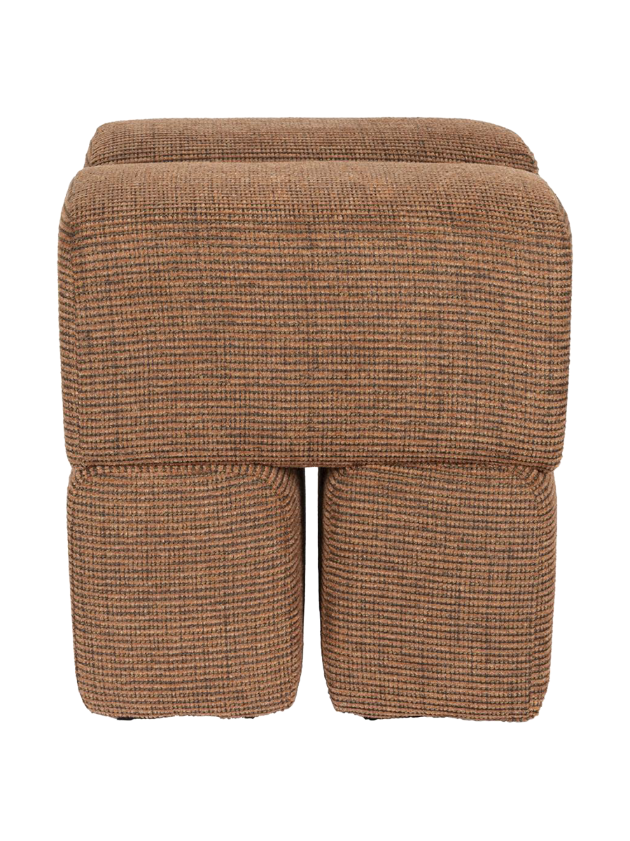 IMAGE for product variant SKU 1001470