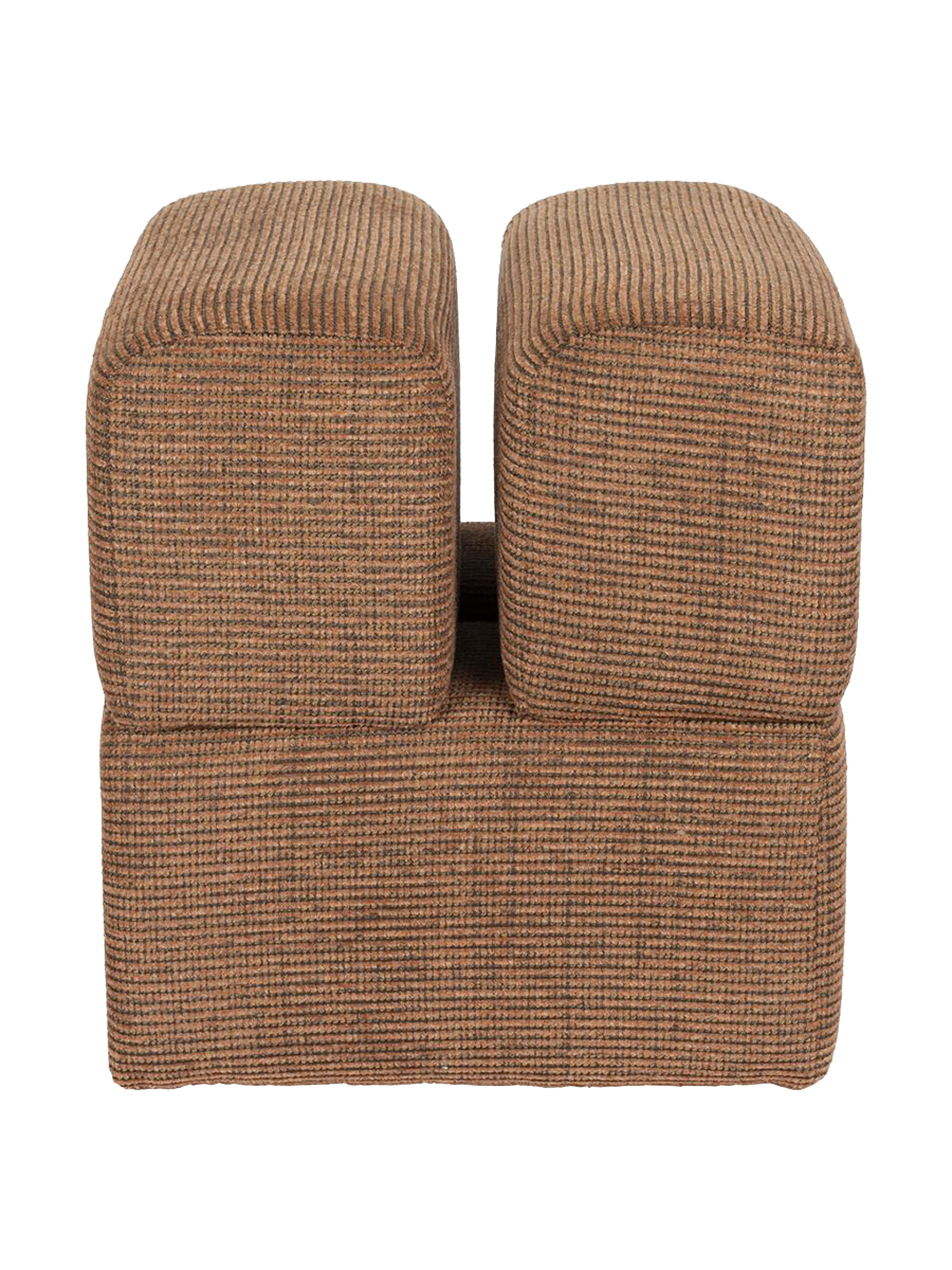 IMAGE for product variant SKU 1001470
