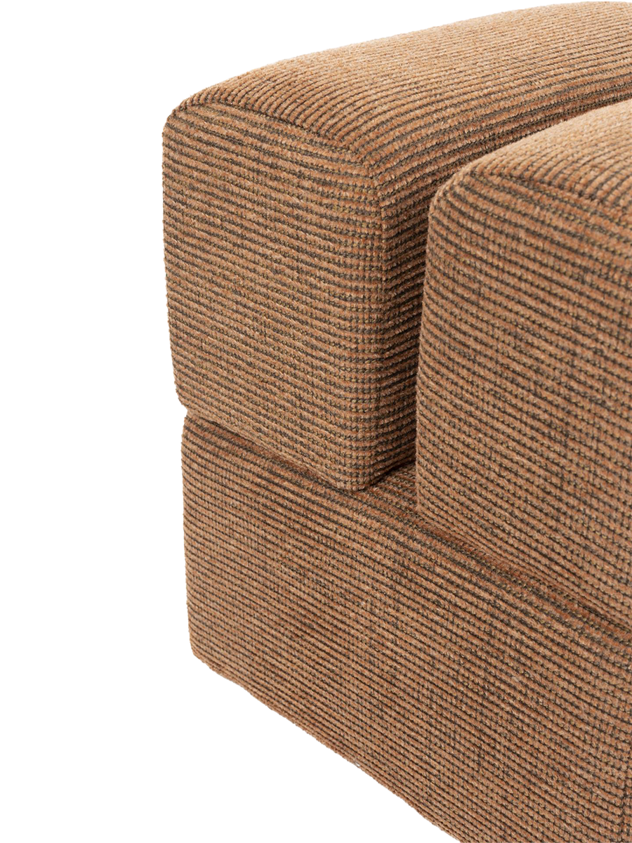 IMAGE for product variant SKU 1001470