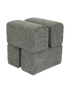 IMAGE for product variant SKU 1001471