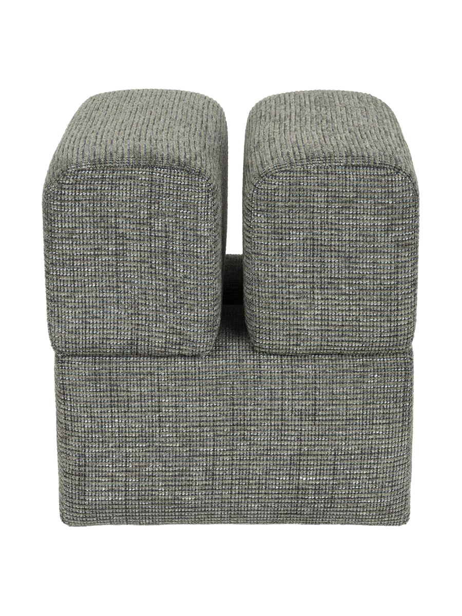 IMAGE for product variant SKU 1001471