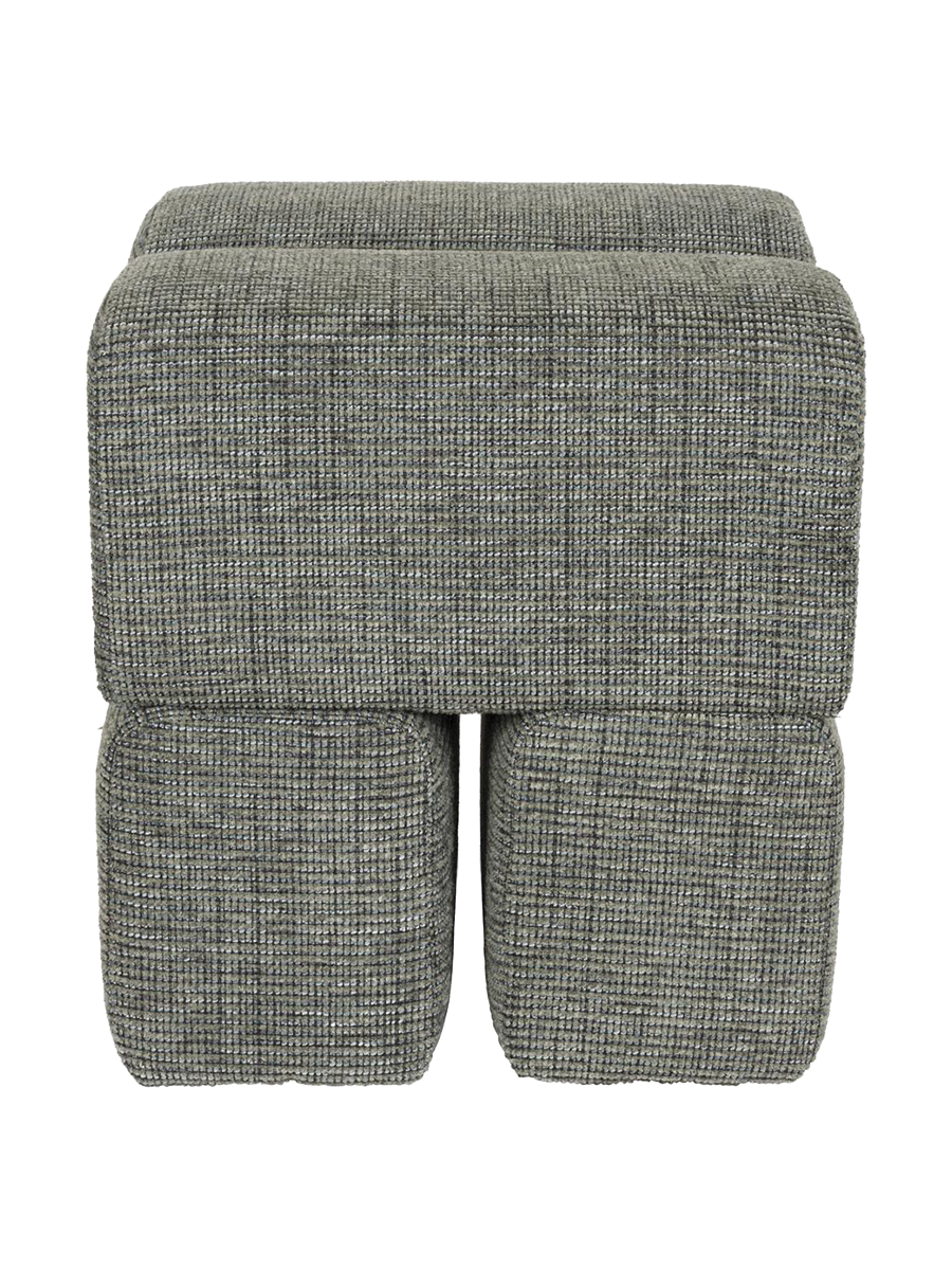IMAGE for product variant SKU 1001471