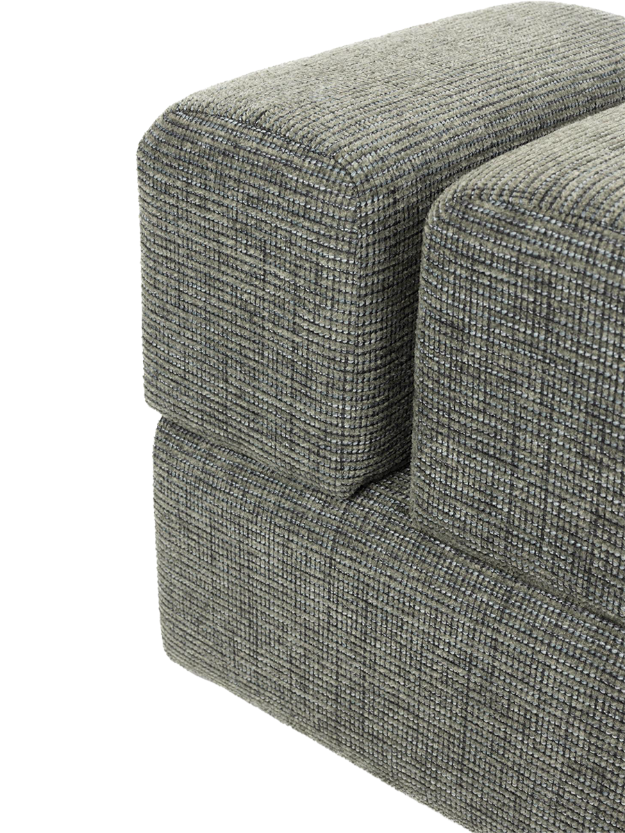 IMAGE for product variant SKU 1001471