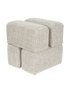IMAGE for product variant SKU 1001472