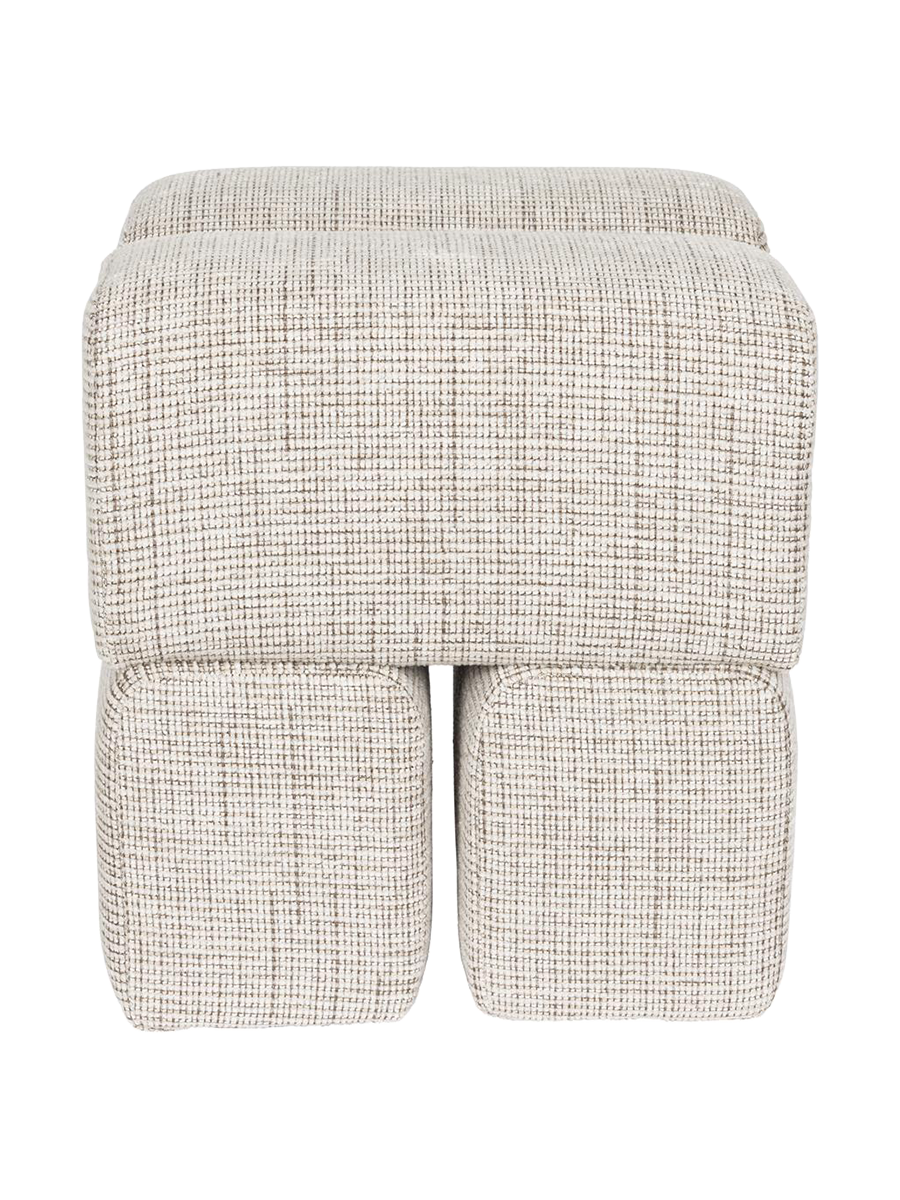 IMAGE for product variant SKU 1001472