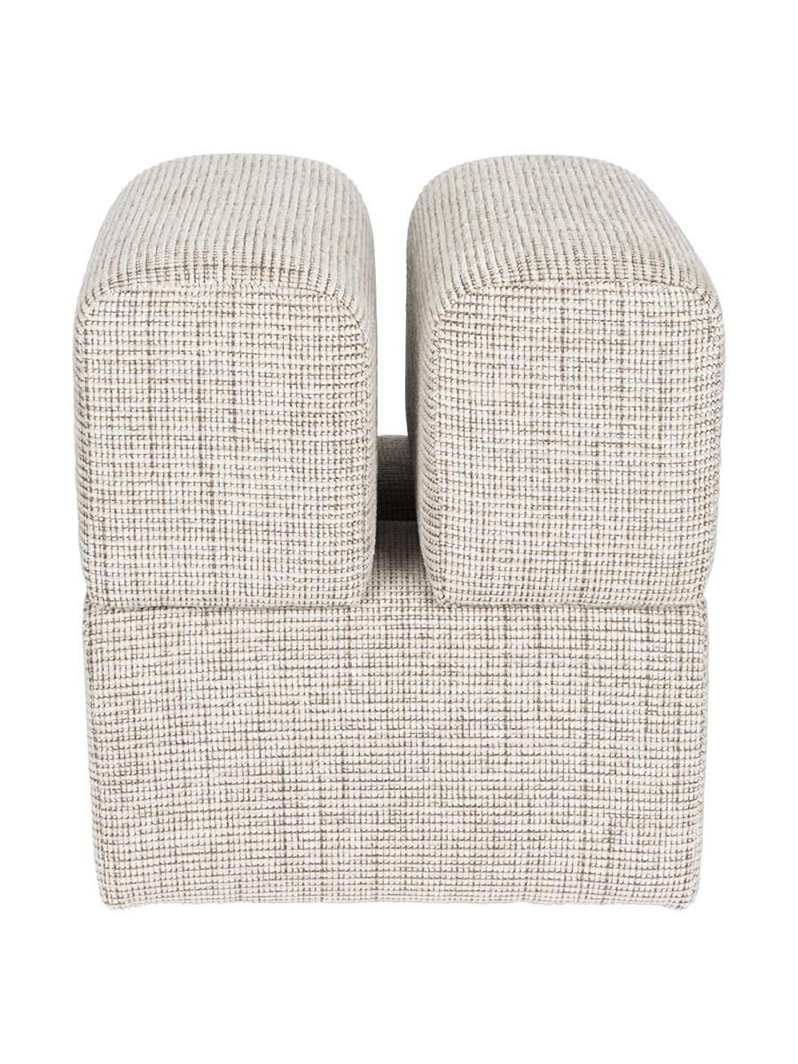 IMAGE for product variant SKU 1001472