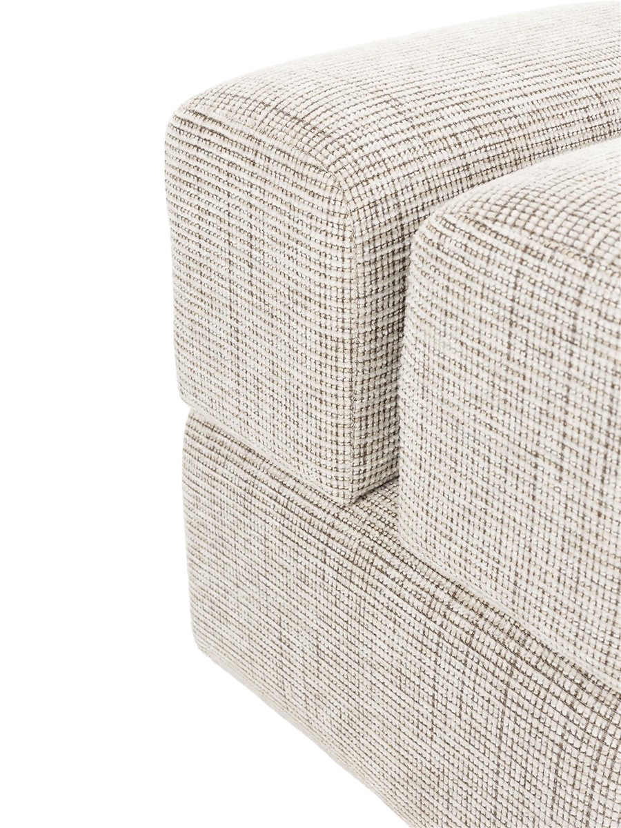 IMAGE for product variant SKU 1001472