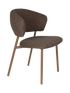 IMAGE for product variant SKU 1001476