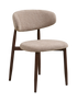IMAGE for product variant SKU 1001476