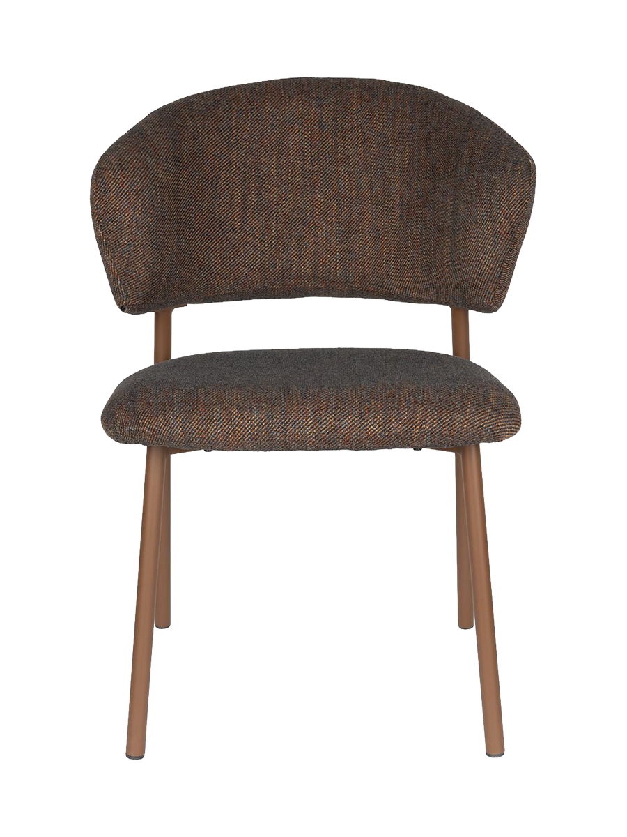 IMAGE for product variant SKU 1001476