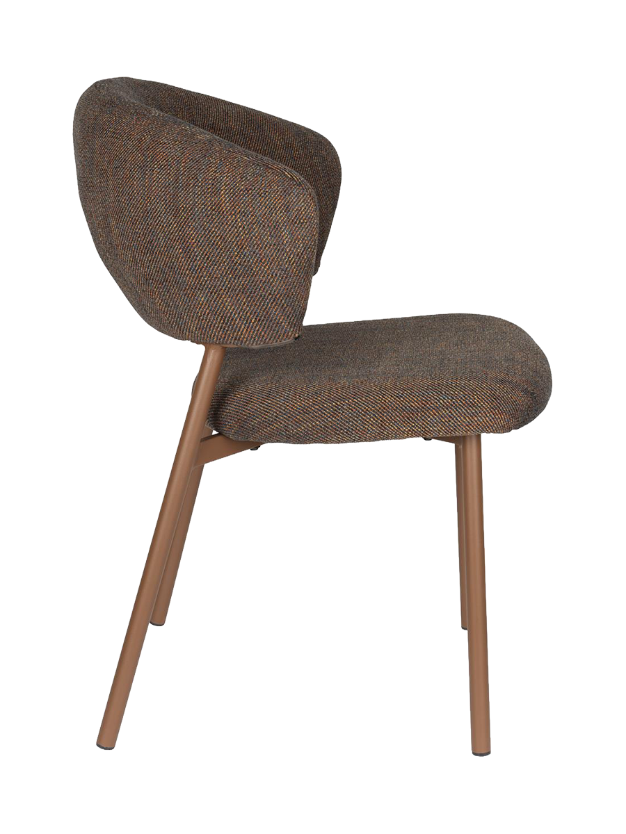 IMAGE for product variant SKU 1001476