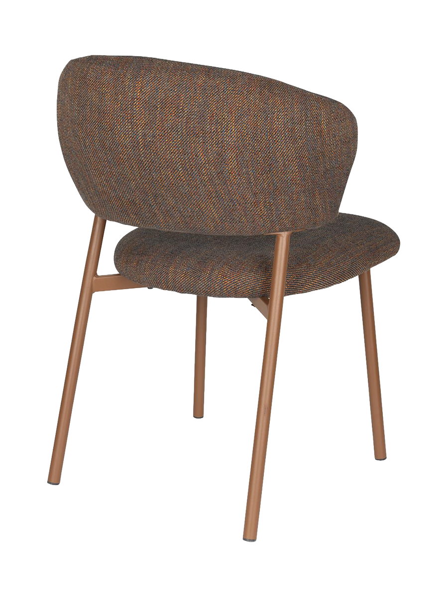 IMAGE for product variant SKU 1001476