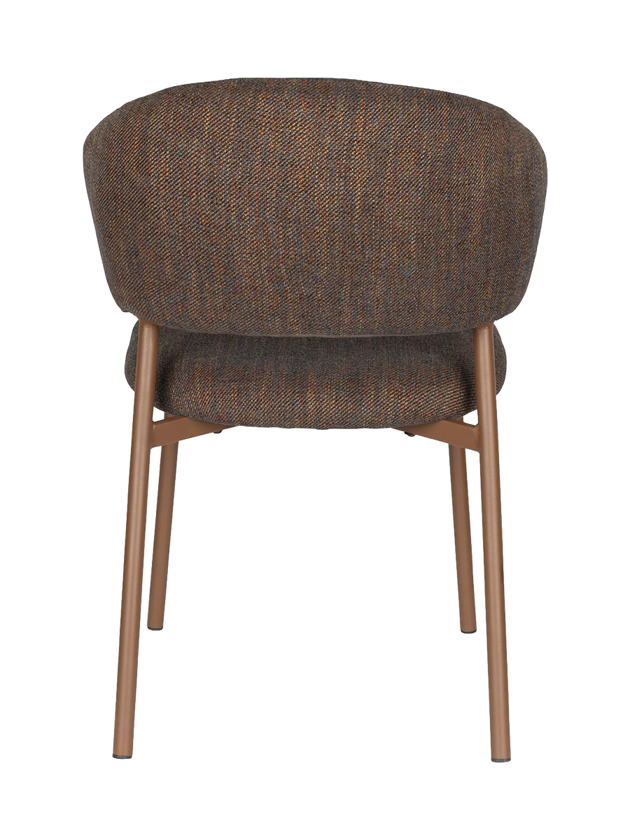 IMAGE for product variant SKU 1001476