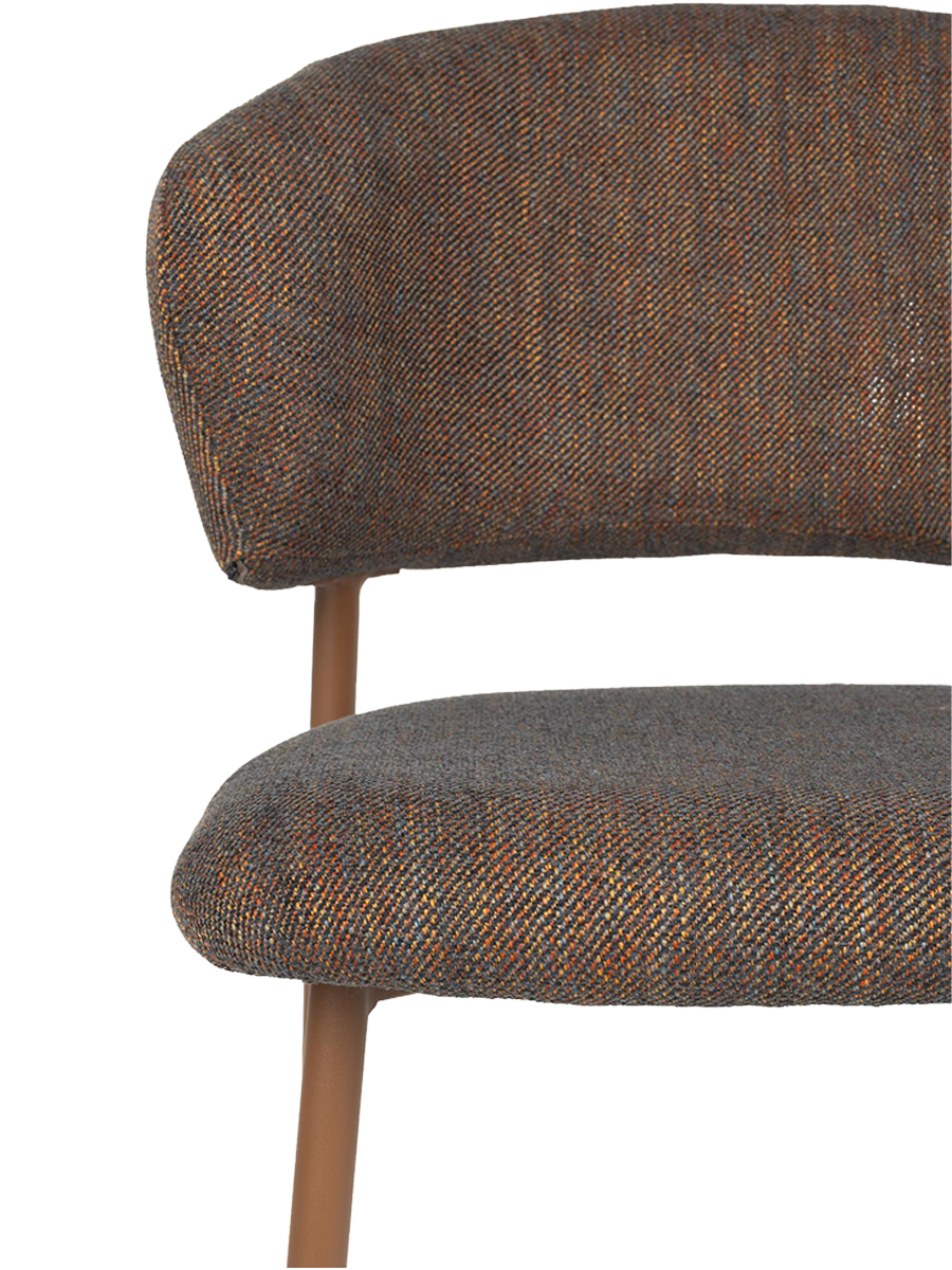 IMAGE for product variant SKU 1001476