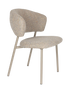 IMAGE for product variant SKU 1001477