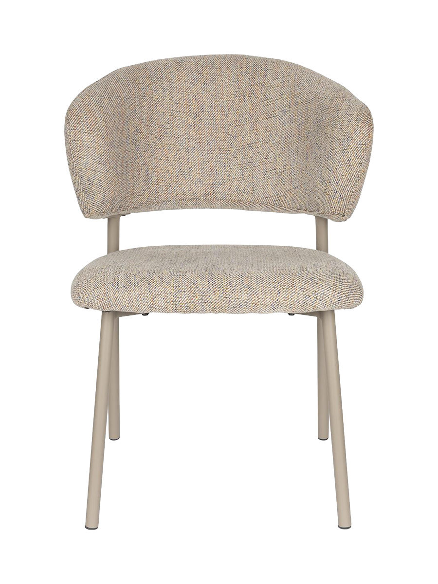 IMAGE for product variant SKU 1001477