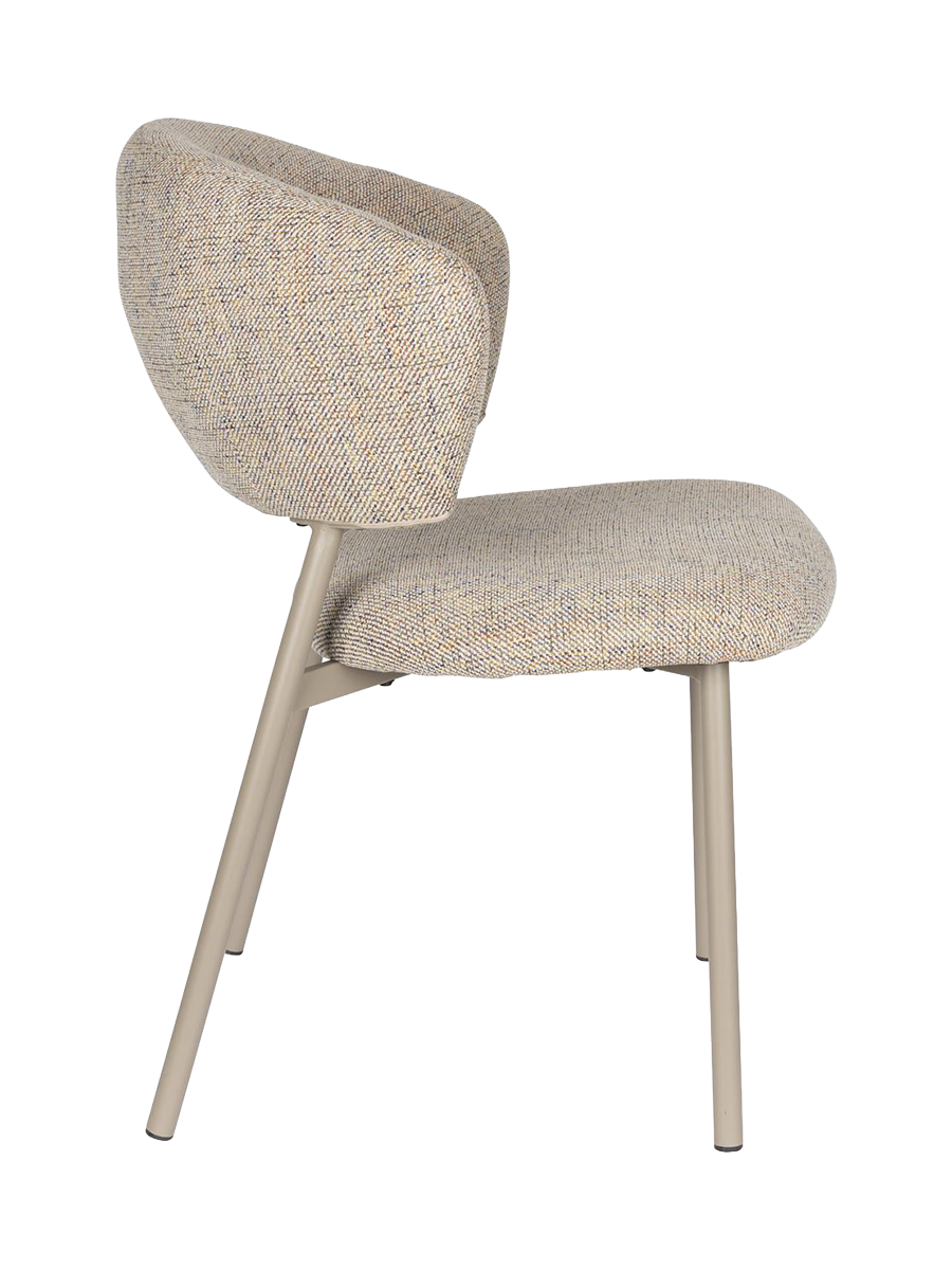 IMAGE for product variant SKU 1001477