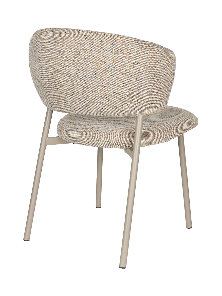 IMAGE for product variant SKU 1001477
