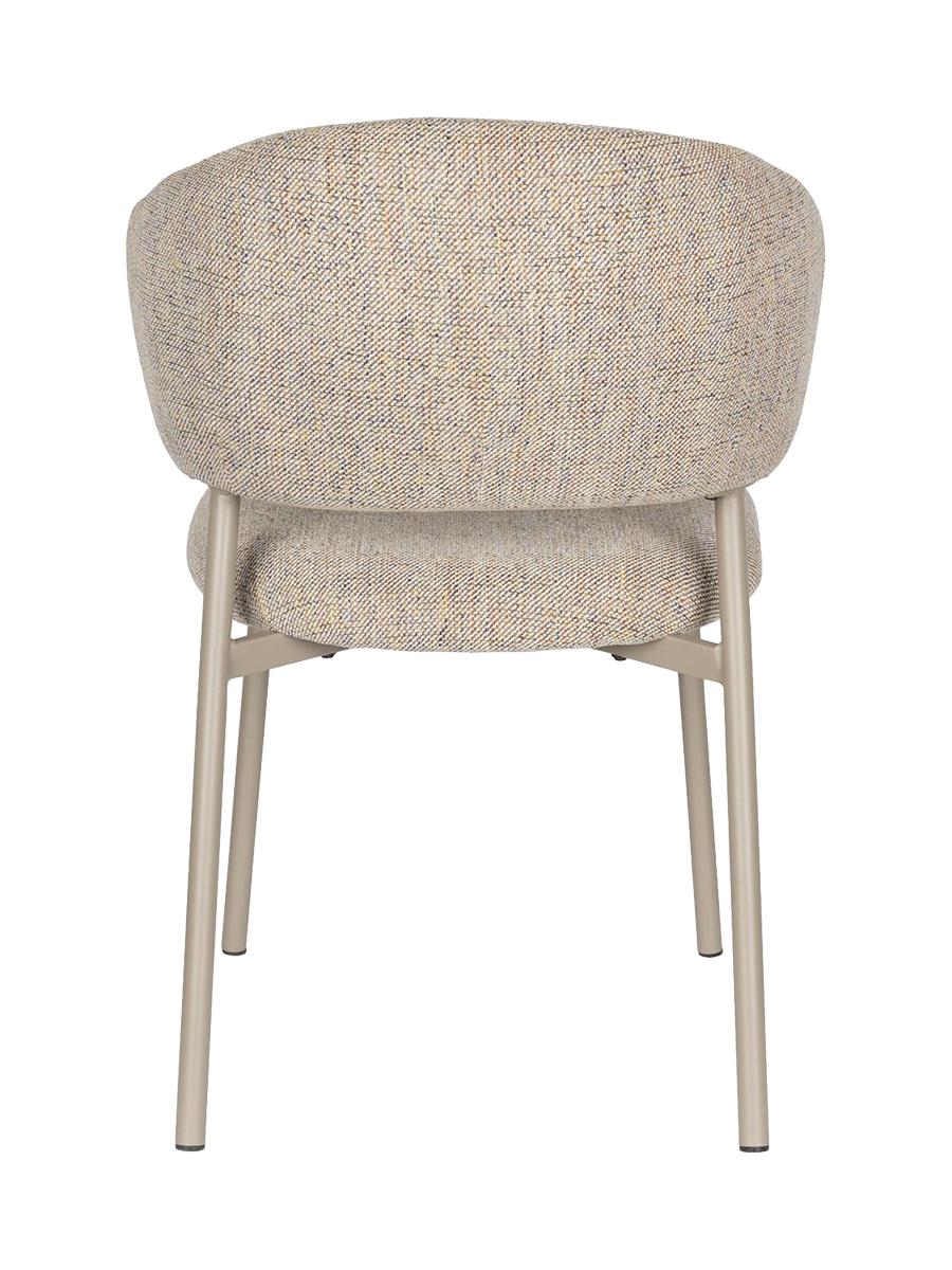 IMAGE for product variant SKU 1001477