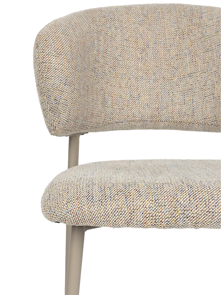 IMAGE for product variant SKU 1001477