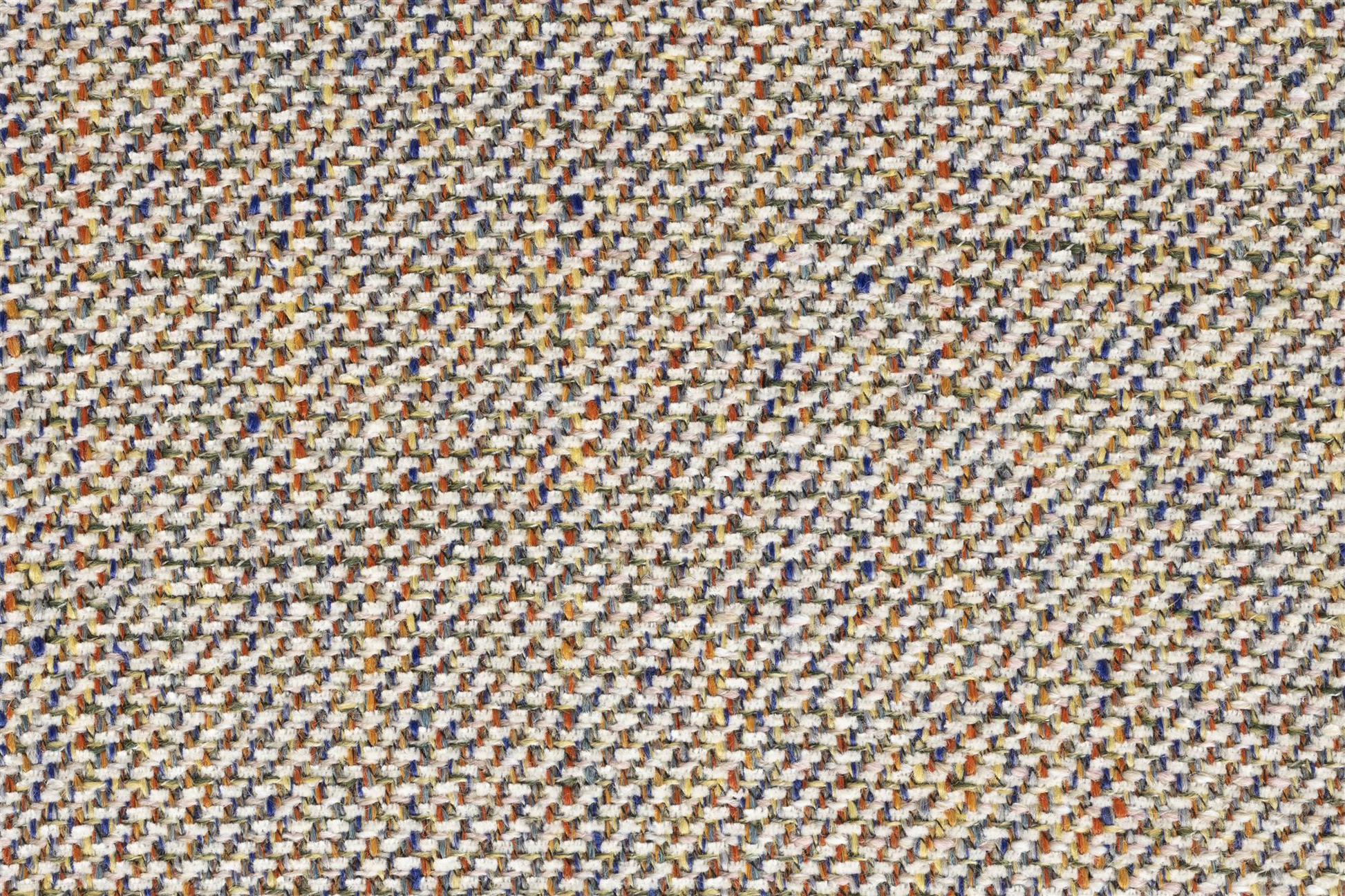 IMAGE for product variant SKU 1001477