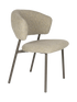 IMAGE for product variant SKU 1001478