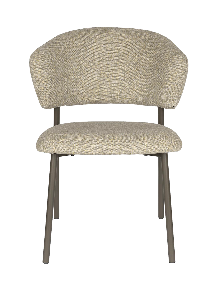 IMAGE for product variant SKU 1001478