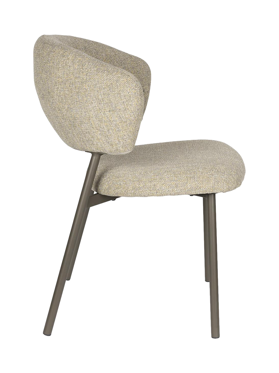 IMAGE for product variant SKU 1001478
