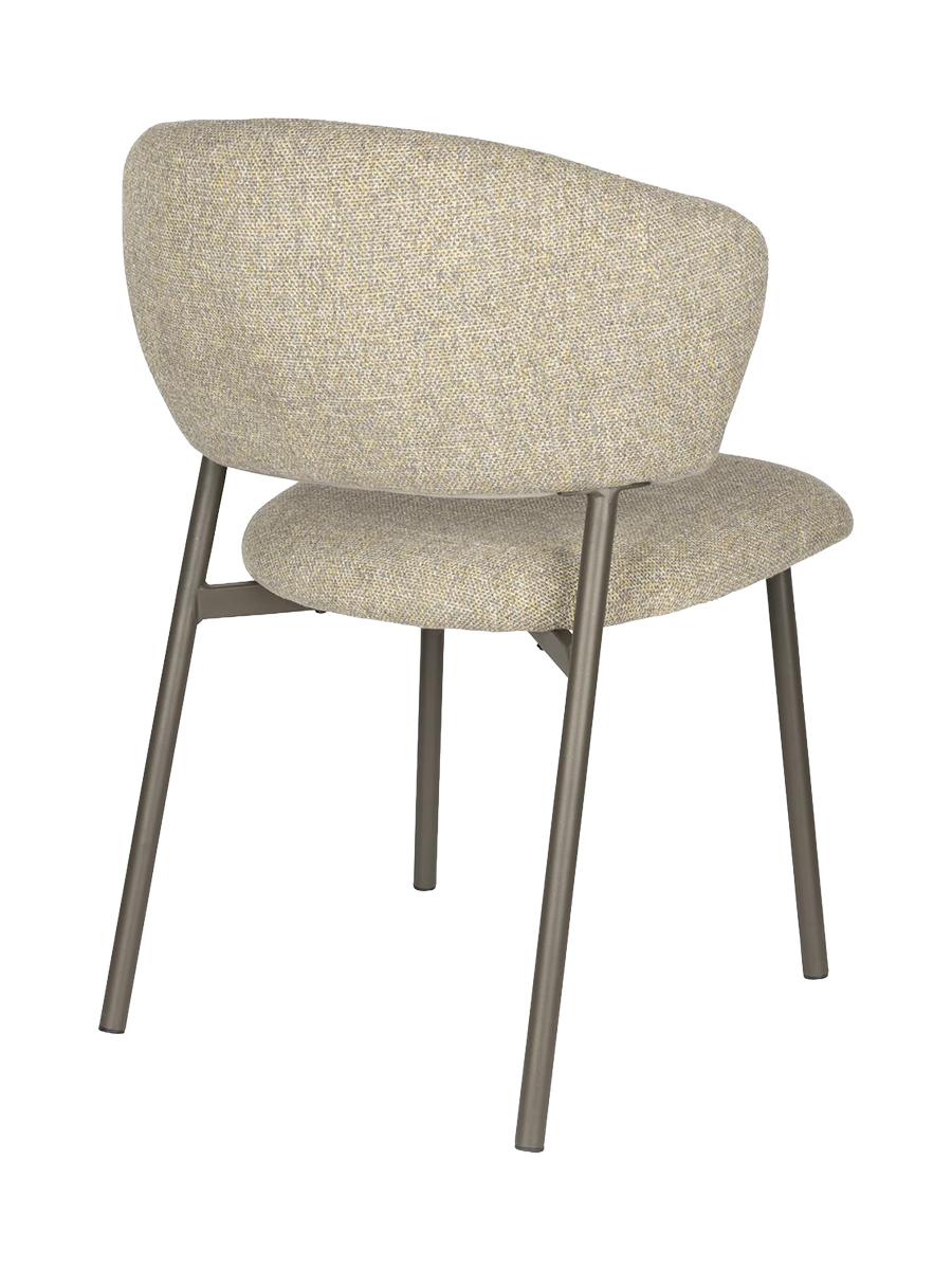 IMAGE for product variant SKU 1001478