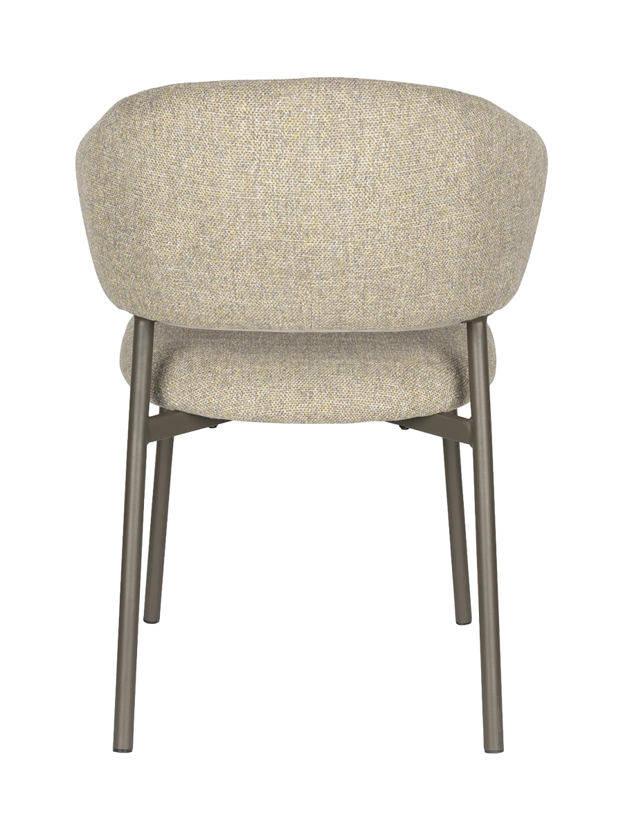 IMAGE for product variant SKU 1001478