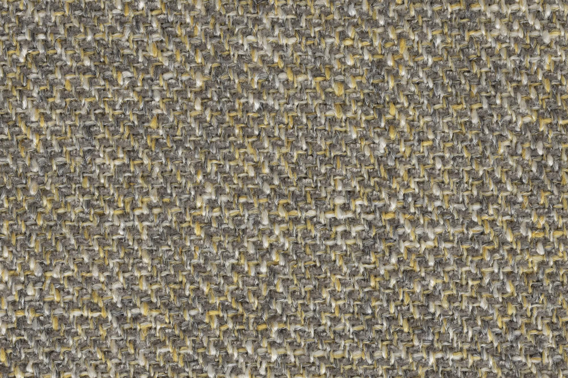 IMAGE for product variant SKU 1001478
