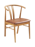 IMAGE for product variant SKU 1001493