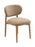 IMAGE for product variant SKU 1001495