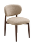 IMAGE for product variant SKU 1001496