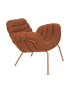 IMAGE for product variant SKU 1001500