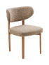 IMAGE for product variant SKU 1001500