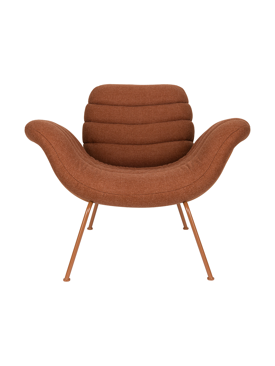 IMAGE for product variant SKU 1001500