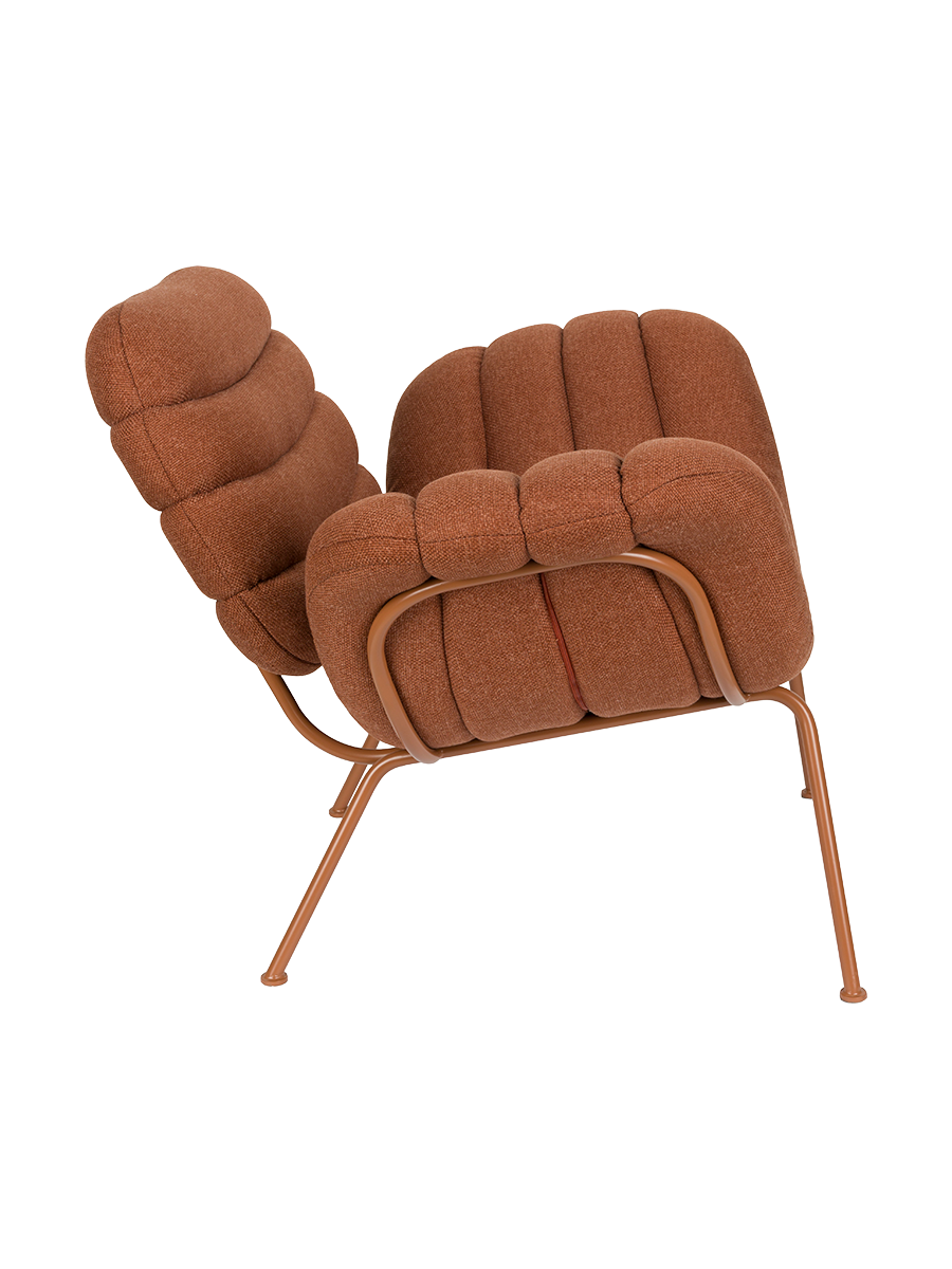 IMAGE for product variant SKU 1001500