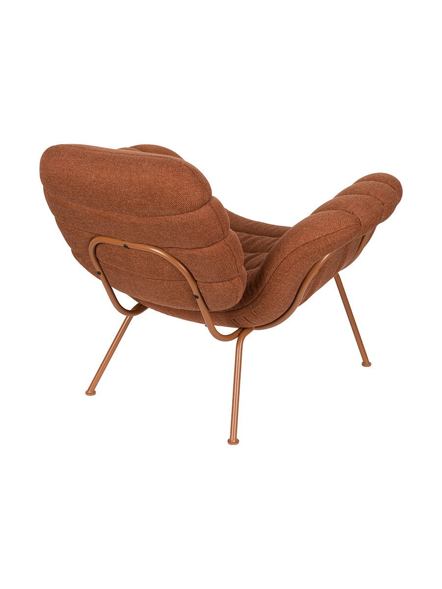 IMAGE for product variant SKU 1001500